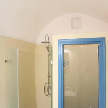 Traditional House In Mitata Next To The Canyon! Holiday home