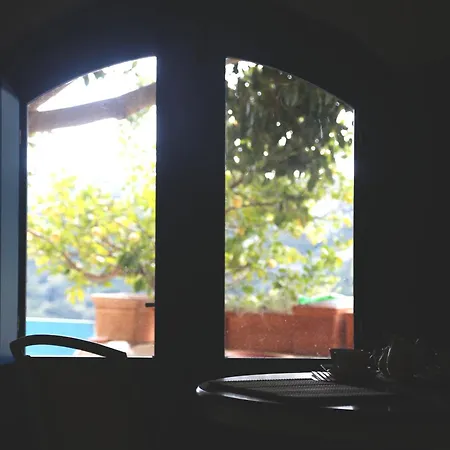 Traditional House In Mitata Next To The Canyon! Holiday home