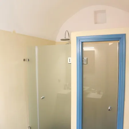 Holiday home Traditional House In Mitata Next To The Canyon! *